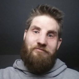 圈脸胡子如何根除:彻底告别恼人胡渣,这些圈脸胡子根除方法你值得一试! 圈脸胡子如何根除:彻底告别恼人胡渣,这些圈脸胡子根除方法你值得一试!