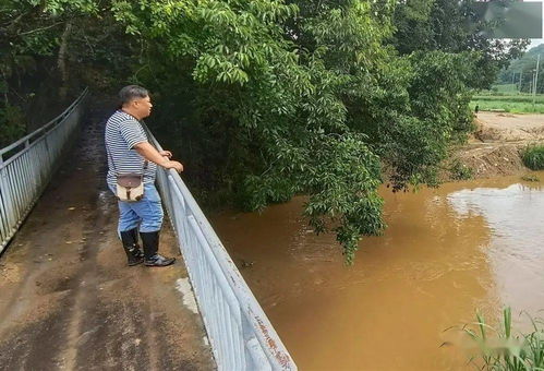 永和高中一年学费多少钱(永和高中2021) 永和高中一年学费多少钱(永和高中2021)