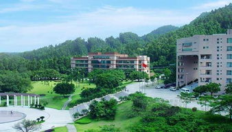 广州市番禺区职业技术学校（广州市增城区职业技术学校招生简章）