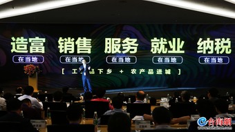 好听大气的公司名字：金钥匙，如何为品牌锻造兼具文化底蕴与商业价值的名称密码