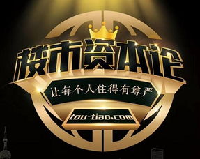 好听大气的公司名字：金钥匙，如何为品牌锻造兼具文化底蕴与商业价值的名称密码