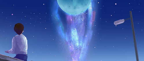 巨蟹座的特点：巨蟹座，温柔守护者的内心宇宙