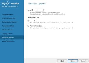 mysql正确发音：MySQL到底该怎么读？从发音争议看技术品牌的国际化