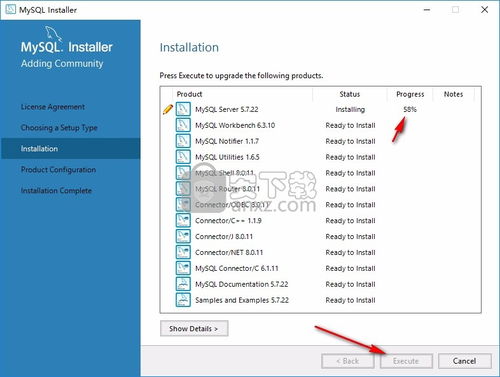 mysql正确发音：MySQL到底该怎么读？从发音争议看技术品牌的国际化