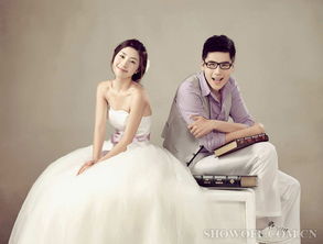 88年龙女注定有二婚:1988年龙女婚姻启示录,二婚时代下的破局与新生 88年龙女注定有二婚:1988年龙女婚姻启示录,二婚时代下的破局与新生