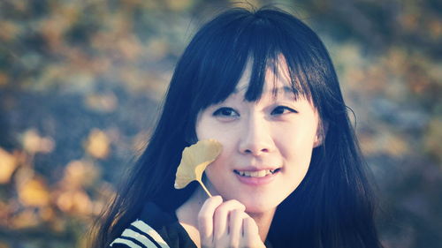 88年龙女注定有二婚:1988年龙女婚姻启示录,二婚时代下的破局与新生 88年龙女注定有二婚:1988年龙女婚姻启示录,二婚时代下的破局与新生