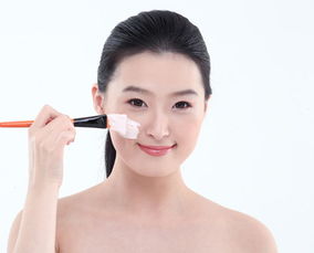 目前最好的祛斑方法:科技赋能,精准祛瑕,探寻目前最有效的祛斑方法 目前最好的祛斑方法:科技赋能,精准祛瑕,探寻目前最有效的祛斑方法