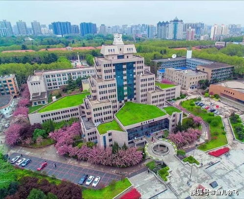 陕西最低分公办二本大学（陕西低分公办二本学校）
