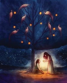 梦到蛇是什么意思：梦到蛇的象征意义，传统文化与心理学视角的双重解读