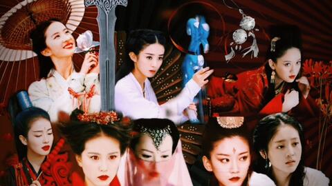 世子妃的姻缘树全文免费:世子妃的姻缘树,前世泪,今生劫 世子妃的姻缘树全文免费:世子妃的姻缘树,前世泪,今生劫