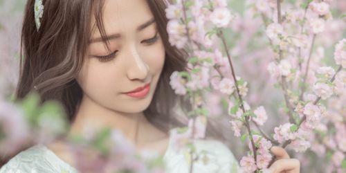 漂亮还好命的星座女:十二星座中漂亮还好命的星座女,温柔天命与星辰加护的完美结合 漂亮还好命的星座女:十二星座中漂亮还好命的星座女,温柔天命与星辰加护的完美结合