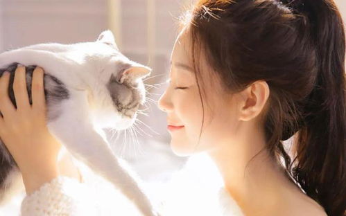 漂亮还好命的星座女:十二星座中漂亮还好命的星座女,温柔天命与星辰加护的完美结合 漂亮还好命的星座女:十二星座中漂亮还好命的星座女,温柔天命与星辰加护的完美结合