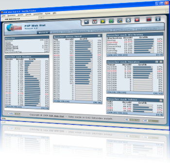 php商城项目：从零开始构建PHP商城项目，实战指南与关键要点解析