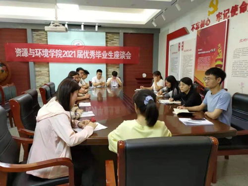 甘肃十大垃圾二本(甘肃排名80000几的二本院校) 甘肃十大垃圾二本(甘肃排名80000几的二本院校)