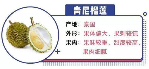 吃什么药又硬又久：改善性功能的药物选择，科学认知与合理用药