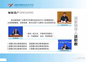 友爱职业技术学校招生简章（友爱职业学校怎么样）