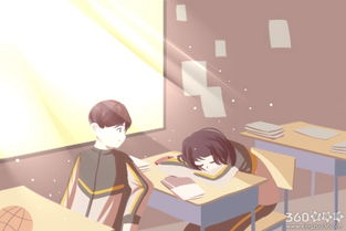 梦到身边的好朋友死了：梦到身边的好朋友死了，一场噩梦背后的心理密码