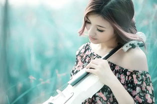 被成功男人看上的星座女：5大星座女的成功吸引力法则，为何她们总被商界精英和行业领袖青睐？