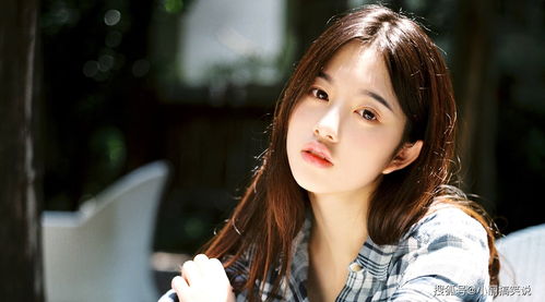 被成功男人看上的星座女：5大星座女的成功吸引力法则，为何她们总被商界精英和行业领袖青睐？