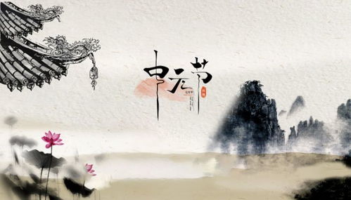 2022年的黄道吉日:2022年黄道吉日全解析,传统历法智慧与人生重要时刻的完美契合 2022年的黄道吉日:2022年黄道吉日全解析,传统历法智慧与人生重要时刻的完美契合