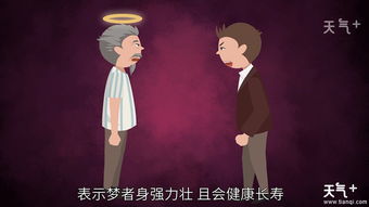 梦见和别人吵架是什么预兆:梦见和别人吵架,传统文化与心理学的双重解读 梦见和别人吵架是什么预兆:梦见和别人吵架,传统文化与心理学的双重解读