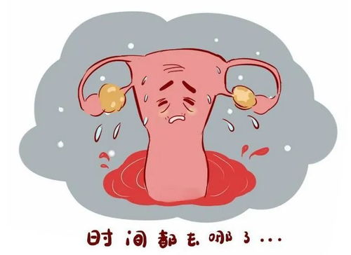 内分泌失调是怎么引起的：揭秘，内分泌失调的八大元凶，你中招了吗？