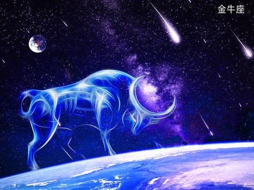 5月9日金牛座性格特点:5月9日金牛座性格特点深度解析,务实与温情的双重奏 5月9日金牛座性格特点:5月9日金牛座性格特点深度解析,务实与温情的双重奏