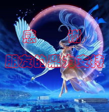 狮子座注定逃不过的星座：狮子座的宿命对决，6个星座注定与他展开跨越星河的羁绊