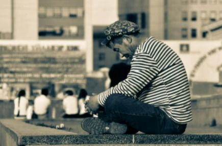 梦到自己打人特别狠:梦里我成了暴徒 梦到自己打人特别狠:梦里我成了暴徒