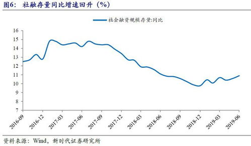 中国交建(601800)：Q3扣非归母净利润增速亮眼 单季度盈利和现金流改善