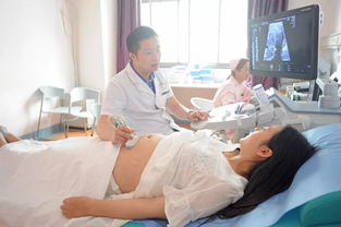 妇幼保健院可以免费做孕前检查吗：妇幼保健院可以免费做孕前检查吗？全面解析与实用指南