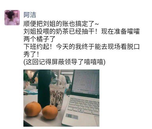 千万别去函授这几个专业(函授什么专业好) 千万别去函授这几个专业(函授什么专业好)