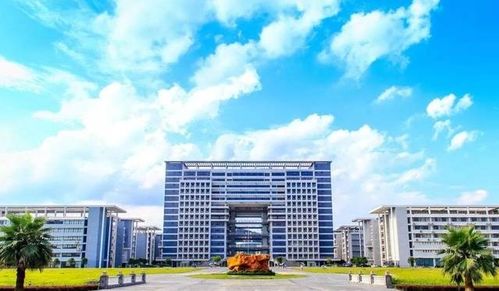 广西科技大学(广西科技大学研究生院) 广西科技大学(广西科技大学研究生院)