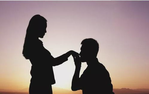 怎样才能碰见好的姻缘:命中注定还是主动选择?如何遇见好的姻缘 怎样才能碰见好的姻缘:命中注定还是主动选择?如何遇见好的姻缘