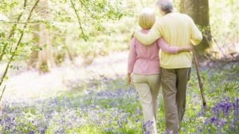 怎样才能碰见好的姻缘:命中注定还是主动选择?如何遇见好的姻缘 怎样才能碰见好的姻缘:命中注定还是主动选择?如何遇见好的姻缘