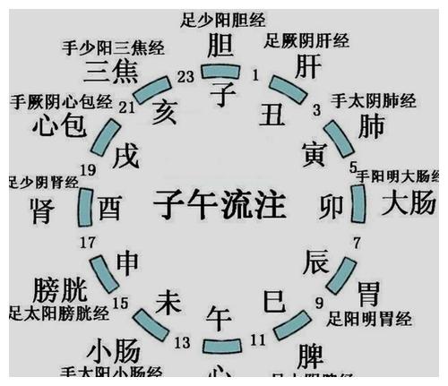 周易四柱八字排盘免费：免费周易四柱八字排盘全攻略，手把手教你生成精准命理图谱，解锁人生运势密码
