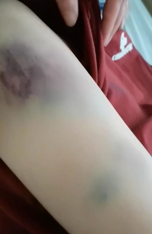 美军机连续坠入南海，最新调查曝光