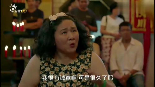 女孩在北京去哪里求姻缘:女孩在北京,如何找到属于你的姻缘?北京相亲指南 女孩在北京去哪里求姻缘:女孩在北京,如何找到属于你的姻缘?北京相亲指南