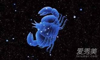 巨蟹座男生喜欢的女生类型：巨蟹座男生最心动的女生类型，温柔治愈系与安全感的双重吸引力