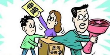 梦见家里被盗没丢东西：梦见家里被盗没丢东西，一场虚惊后的心理解读