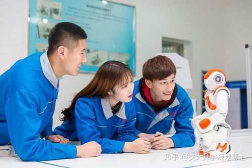 女生单招最吃香的十大专业（女生单招有什么专业）