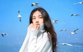 摩羯女命中注定的老公：摩羯女命中注定的老公，可靠与深情的灵魂共振者