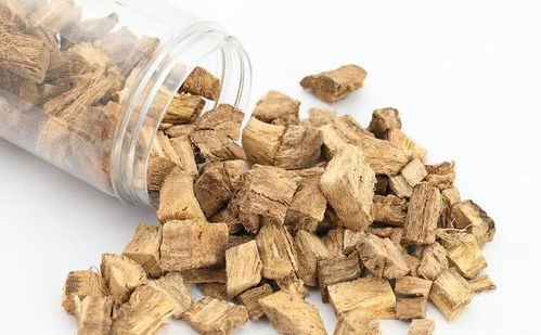 长期吃葛根能治六种病：长期吃葛根，真的能治六种病？