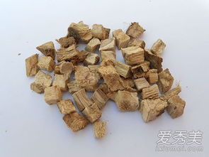 长期吃葛根能治六种病：长期吃葛根，真的能治六种病？