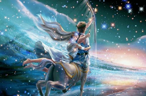 射手女狐狸精第一名:射手女为何稳坐狐狸精榜首?性格解码与情感警示 射手女狐狸精第一名:射手女为何稳坐狐狸精榜首?性格解码与情感警示