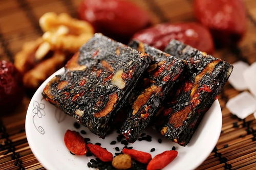 阿胶的功效与作用适合人群：阿胶，滋补佳品，适合哪些人群？