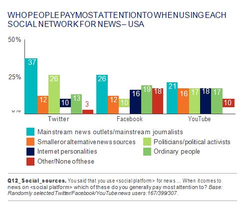 硅基智能递表港交所：中国最大的数字人智能体提供商，2024年营收超6亿元