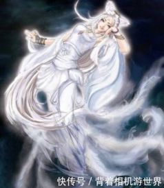 十二星座变成九尾狐的样子：星月交织的幻境，十二星座九尾狐传说新编