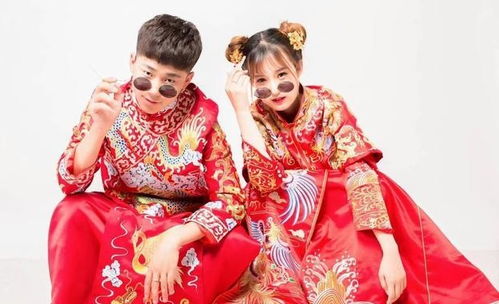 月老牵线成姻缘是什么肖:月老牵线姻缘背后的生肖密码,揭秘命中注定的肖合之道 月老牵线成姻缘是什么肖:月老牵线姻缘背后的生肖密码,揭秘命中注定的肖合之道