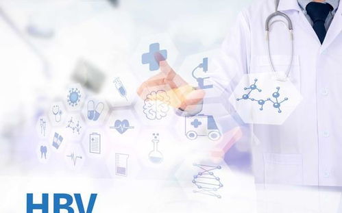 乙肝e抗体阳性是什么意思:乙肝e抗体阳性是什么意思?解读你的体检报告 乙肝e抗体阳性是什么意思:乙肝e抗体阳性是什么意思?解读你的体检报告